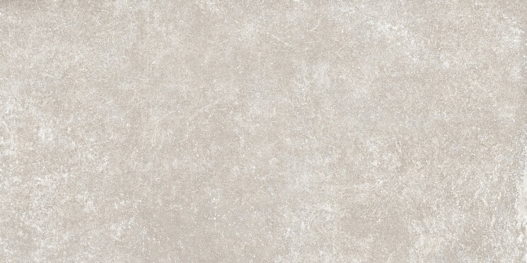 Плитка 75,5x151 Grunge Beige As//C/R-Grunge-27433 з колекції Grunge Peronda Плитка 75,5x151 Grunge Beige As//C/R-Grunge-27433 з колекції Grunge Peronda