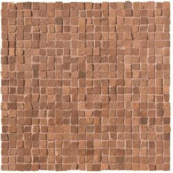 Мозаїка (30x30) fMU9 Firenze Heritage Rosato Micromosaico - Firenze Heritage Мозаїка (30x30) fMU9 Firenze Heritage Rosato Micromosaico - Firenze Heritage