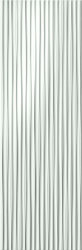 Плитка (25x75) fK1C Lumina 75Line - Lumina Плитка (25x75) fK1C Lumina 75Line - Lumina