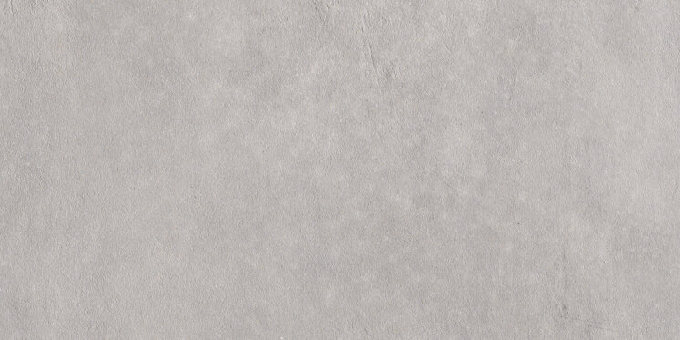 Плитка 40x80 Maremma Ret - Terre Italiane - 1005092 з колекції Terre Italiane Isla Tiles Плитка 40x80 Maremma Ret - Terre Italiane - 1005092 з колекції Terre Italiane Isla Tiles