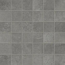 Мозаїка 30x30 AF9T Im.Cube Comp.M Caesar I.Mat Мозаїка 30x30 AF9T Im.Cube Comp.M Caesar I.Mat