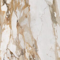 Плитка 120x120 9 Cento Alba Oro Lappatoret. - 9cento - F9C5 Плитка 120x120 9 Cento Alba Oro Lappatoret. - 9cento - F9C5