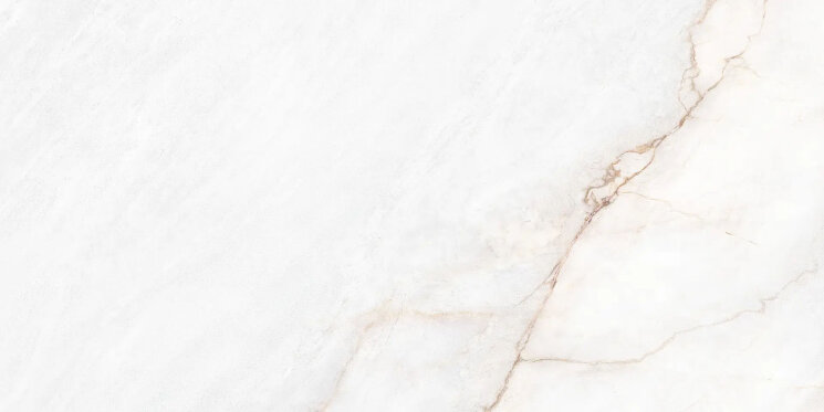 Плитка DAHLIA WHITE EP - 60x120 40365 Dahlia з колекції Dahlia Peronda Museum Плитка DAHLIA WHITE EP - 60x120 40365 Dahlia з колекції Dahlia Peronda Museum