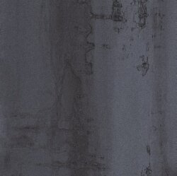 Плитка 60*60 Metax Lux 60 Blue Metax Azteca Плитка 60*60 Metax Lux 60 Blue Metax Azteca