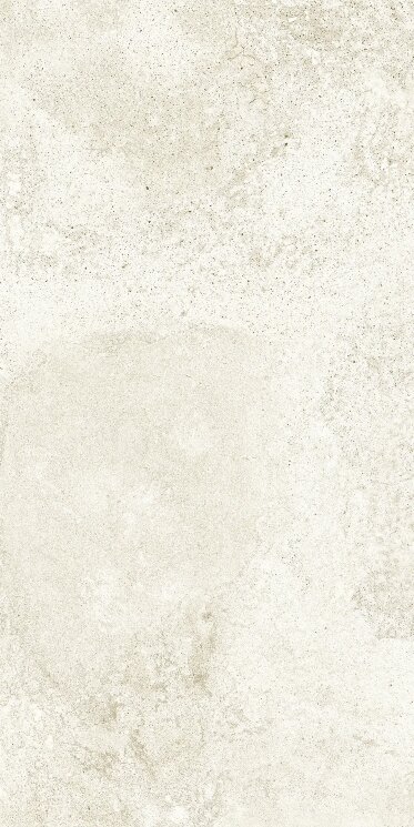 Плитка 29.65x59.5 Palladiana Bianco 30*60 Opera Palladiana з колекції Palladiana Opera Плитка 29.65x59.5 Palladiana Bianco 30*60 Opera Palladiana з колекції Palladiana Opera