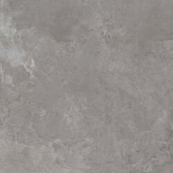 Плитка Lead Ret 120x120 Alpes Wide ABK Плитка Lead Ret 120x120 Alpes Wide ABK