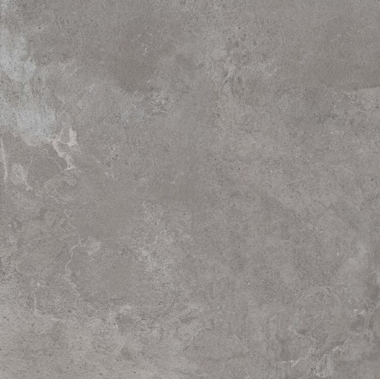 Плитка Lead Ret 120x120 Alpes Wide ABK з колекції Alpes Wide ABK Плитка Lead Ret 120x120 Alpes Wide ABK з колекції Alpes Wide ABK