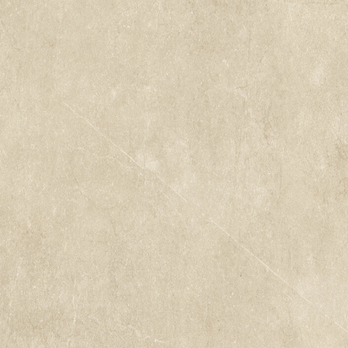 Плитка 60x60 Prestige Marfil Lucido - Prestige - PGMR6060 з колекції Prestige ZigurArt Плитка 60x60 Prestige Marfil Lucido - Prestige - PGMR6060 з колекції Prestige ZigurArt