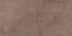 Плитка (30x60) BACKGROUND ARGILLA LAPPATO - Background