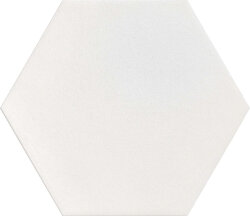 Плитка ARGOS WHITE - 48.5x56 Argos Плитка ARGOS WHITE - 48.5x56 Argos