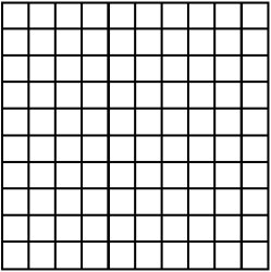 Мозаїка (30x30) 0531118 Brightpearlsnow - Bright Pearl Мозаїка (30x30) 0531118 Brightpearlsnow - Bright Pearl