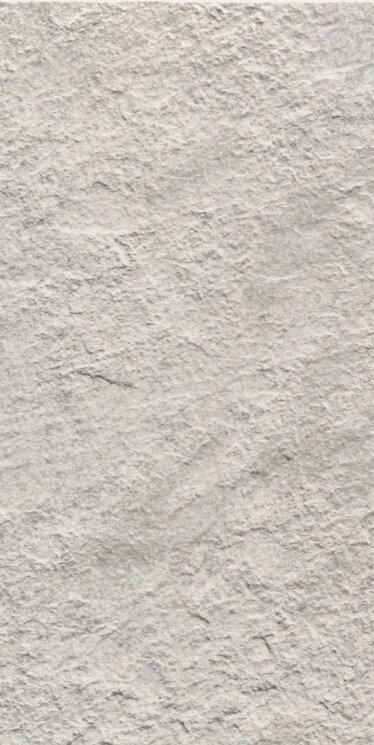 Плитка 30x60 Per. Q. White Spz Rtt - Percorsi Quartz - Q21D з колекції Percorsi Quartz Keope Плитка 30x60 Per. Q. White Spz Rtt - Percorsi Quartz - Q21D з колекції Percorsi Quartz Keope