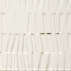 Плитка 10 Bamboo Ivory Silk - 15x15 10BAM15IVOSI Bamboo Плитка 10 Bamboo Ivory Silk - 15x15 10BAM15IVOSI Bamboo