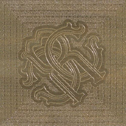 Декор (25x25) 0557918 0557918. Firma - Rinascimento Декор (25x25) 0557918 0557918. Firma - Rinascimento