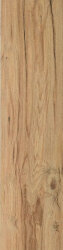 Плитка Rovere Antico - 10x40 1078542 I Roveri Плитка Rovere Antico - 10x40 1078542 I Roveri