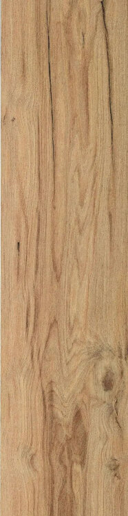 Плитка Rovere Antico - 10x40 1078542 I Roveri з колекції I Roveri Serenissima Плитка Rovere Antico - 10x40 1078542 I Roveri з колекції I Roveri Serenissima