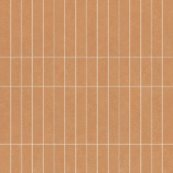 Мозаїка Mosaic Rug Terra - 30x30 4101226 Nok Мозаїка Mosaic Rug Terra - 30x30 4101226 Nok