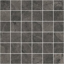 Мозаїка Mk.Blsv 30Dg 30x30 Blue Savoy Imola Мозаїка Mk.Blsv 30Dg 30x30 Blue Savoy Imola