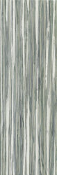 Декор 25x75 Tramonto Acquamarina - Vera - DVEDT30 Декор 25x75 Tramonto Acquamarina - Vera - DVEDT30
