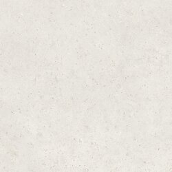 Плитка 120x120 Mist Soft R - Block - BY59 Плитка 120x120 Mist Soft R - Block - BY59