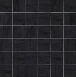 Мозаїка Mk. 30N 30x30 Koshi Imola Мозаїка Mk. 30N 30x30 Koshi Imola
