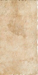 Плитка (25x50) 24973 Sinclair - Graal Плитка (25x50) 24973 Sinclair - Graal