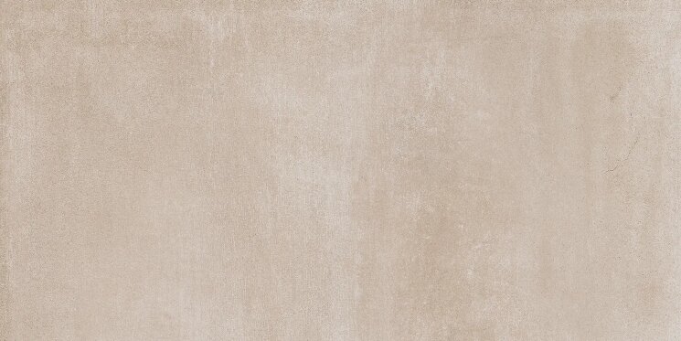 Плитка 60x120 120AREBE Area Beige Ceramica Euro Area з колекції Area Ceramica Euro Плитка 60x120 120AREBE Area Beige Ceramica Euro Area з колекції Area Ceramica Euro