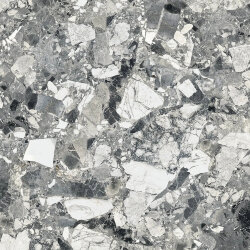 Плитка Copico Grey 20 Mm Grip R 11 Rect - 90x90 194972 Copico Плитка Copico Grey 20 Mm Grip R 11 Rect - 90x90 194972 Copico