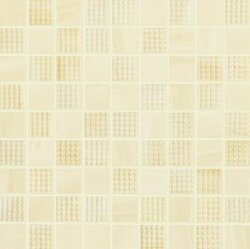 Мозаїка Alabastro Mix Dec 25x25 Preciouswall Ascot Мозаїка Alabastro Mix Dec 25x25 Preciouswall Ascot