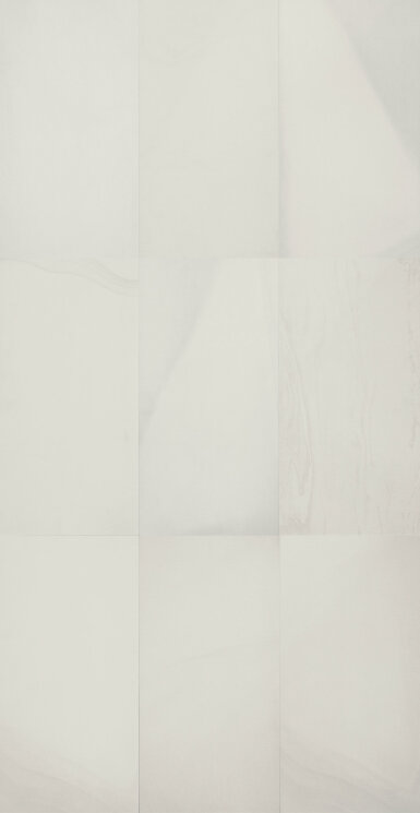 Плитка 37,5x75 S/Tones Quarz - S/Tones - 142620 з колекції S/Tones 14 Ora Italiana Плитка 37,5x75 S/Tones Quarz - S/Tones - 142620 з колекції S/Tones 14 Ora Italiana