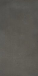 Плитка 60x120 1073091 Infinity AntraR10 Cercom Infinity Плитка 60x120 1073091 Infinity AntraR10 Cercom Infinity