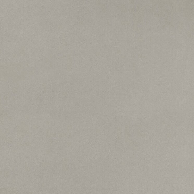 Плитка Arkshade Grey 120x120 AUG4 з колекції Arkshade Atlas Concorde Плитка Arkshade Grey 120x120 AUG4 з колекції Arkshade Atlas Concorde