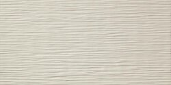 Плитка Arty 3D Milk Wave 40x80 8AWM Плитка Arty 3D Milk Wave 40x80 8AWM