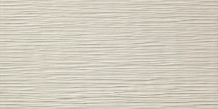 Плитка Arty 3D Milk Wave 40x80 8AWM з колекції Arty Atlas Concorde Плитка Arty 3D Milk Wave 40x80 8AWM з колекції Arty Atlas Concorde