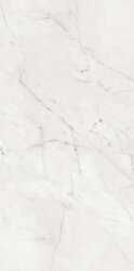 Плитка Sns 900 Carrara Ant - 60x120 11129 Sensi 900 Плитка Sns 900 Carrara Ant - 60x120 11129 Sensi 900