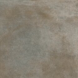 Плитка 120x120 1068380 Temper Golden Ret Cercom Temper Плитка 120x120 1068380 Temper Golden Ret Cercom Temper