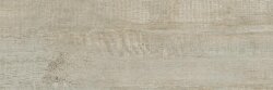 Плитка (20x60) 57106 Gris Rett 200x Fondi Nat.rettificat - Barrique Плитка (20x60) 57106 Gris Rett 200x Fondi Nat.rettificat - Barrique