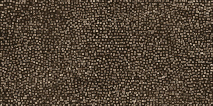 Плитка 59x118,2 645 M6 Yc Frappuccino Pollock Lappato Lucido Rett. - Tele di Marmo - ED3X з колекції Tele di Marmo Emilceramica Плитка 59x118,2 645 M6 Yc Frappuccino Pollock Lappato Lucido Rett. - Tele di Marmo - ED3X з колекції Tele di Marmo Emilceramica