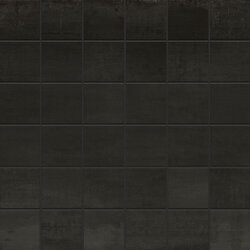 Мозаїка 30*30 Ironstone Mosaico Ghisa R7Xg Ironstone Ragno Мозаїка 30*30 Ironstone Mosaico Ghisa R7Xg Ironstone Ragno