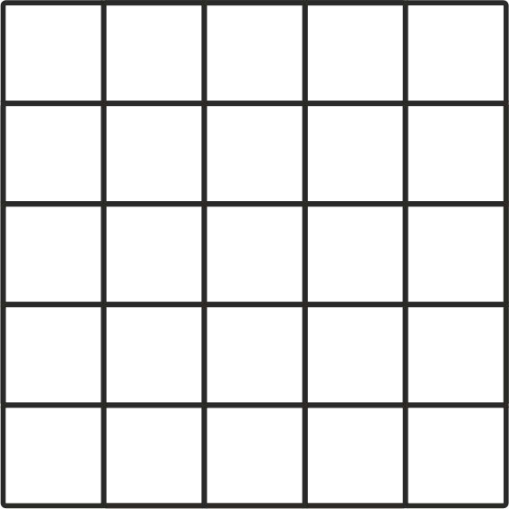 Мозаїка 5x5 Nanoconcept 7.0 Grey Natural Mosaico-Nanoconcept 7.0 з колекції Nanoconcept 7.0 Apavisa Мозаїка 5x5 Nanoconcept 7.0 Grey Natural Mosaico-Nanoconcept 7.0 з колекції Nanoconcept 7.0 Apavisa