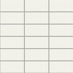 Мозаїка 5x10 Appiani Open Space 01 Calcite Ops 2001 - Open Space Мозаїка 5x10 Appiani Open Space 01 Calcite Ops 2001 - Open Space