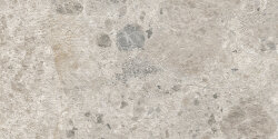 Плитка 30x60 Caracter Mix Gris Strutt. Rett. - Carácter - M98F Плитка 30x60 Caracter Mix Gris Strutt. Rett. - Carácter - M98F