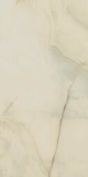 Плитка 120x240 Les Bijoux Onyx Blanche Glossy - Les Bijoux de Rex - 765720 Плитка 120x240 Les Bijoux Onyx Blanche Glossy - Les Bijoux de Rex - 765720