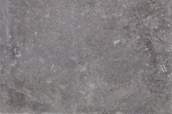 Плитка 40x60.8 1078562 DiPietra Ardenne Grigio R11 Cir Di Pietra Плитка 40x60.8 1078562 DiPietra Ardenne Grigio R11 Cir Di Pietra