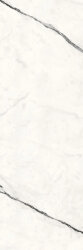 Плитка Marvilla Pro Bernini Luc Ret - 90x270 T203007 Marvilla Pro Плитка Marvilla Pro Bernini Luc Ret - 90x270 T203007 Marvilla Pro