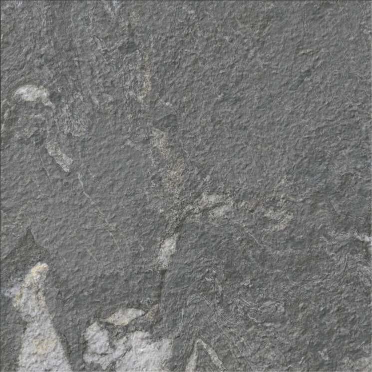 Плитка Percorsi Frame Cosmic Black R 11 - 60x60 GJ4W Percorsi Frame з колекції Percorsi Frame Keope Плитка Percorsi Frame Cosmic Black R 11 - 60x60 GJ4W Percorsi Frame з колекції Percorsi Frame Keope