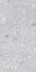 Плитка 30x60 Ceppo Di Gre White Ret - Ceppo di Gre Плитка 30x60 Ceppo Di Gre White Ret - Ceppo di Gre