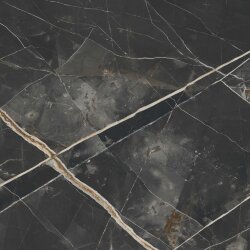 Плитка 120X120 Calacata Black Natural Grespania Плитка 120X120 Calacata Black Natural Grespania