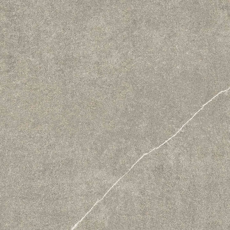 Плитка Percorsi Smart Pietra Di Bressa R 11 Ret - 60x60 S602 Percorsi Smart з колекції Percorsi Smart Keope Плитка Percorsi Smart Pietra Di Bressa R 11 Ret - 60x60 S602 Percorsi Smart з колекції Percorsi Smart Keope