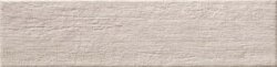 Плитка (8.6x35) 1003222 Kingwhite - King Wood Плитка (8.6x35) 1003222 Kingwhite - King Wood